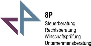 8P_Logo